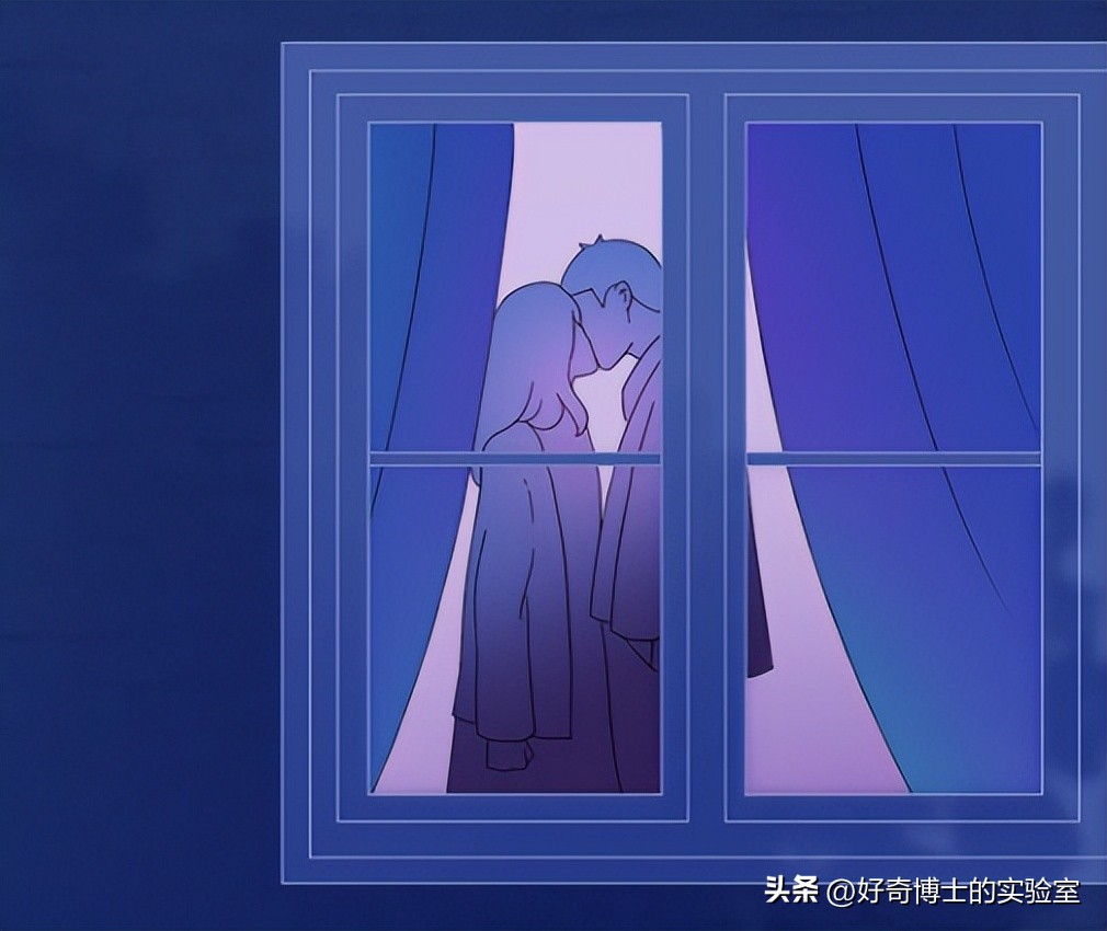 男人为了增加时间用的这些“野路子”，到底有没有用？