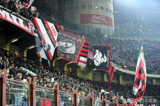 愿意为米兰付出一切的人，米兰新任CEO弗拉尼先生