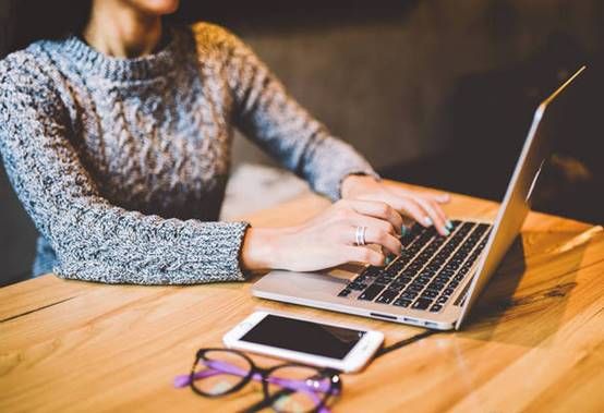 机械硬盘数据恢复收费标准,如何防止机械硬盘数据恢复