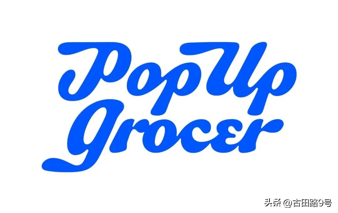 苹果发布会“刘海屏”变“药丸屏”？美版拼多多已悄悄上线