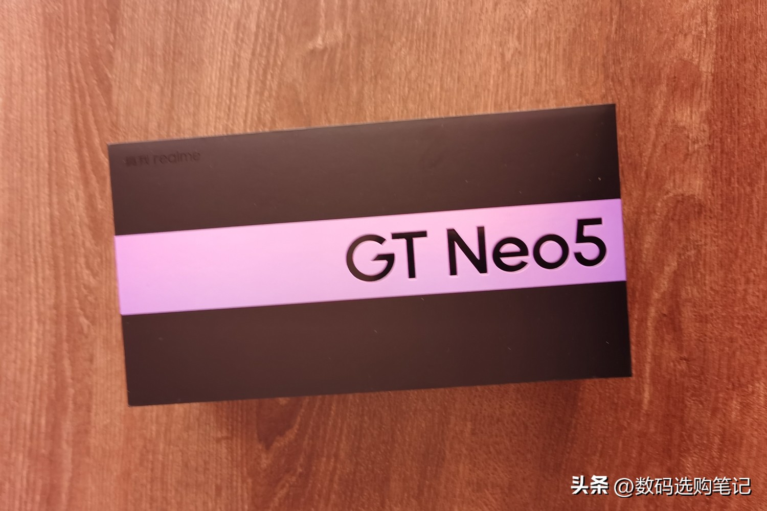 真我gt5pro12+256g测评,2500的真我gtneo5值得买吗