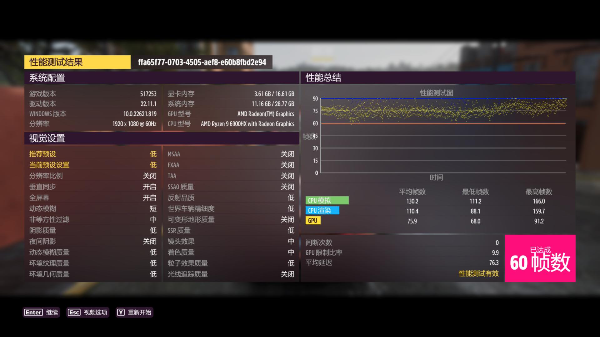 搭载amdr74800h的笔记本,amd新核显3060