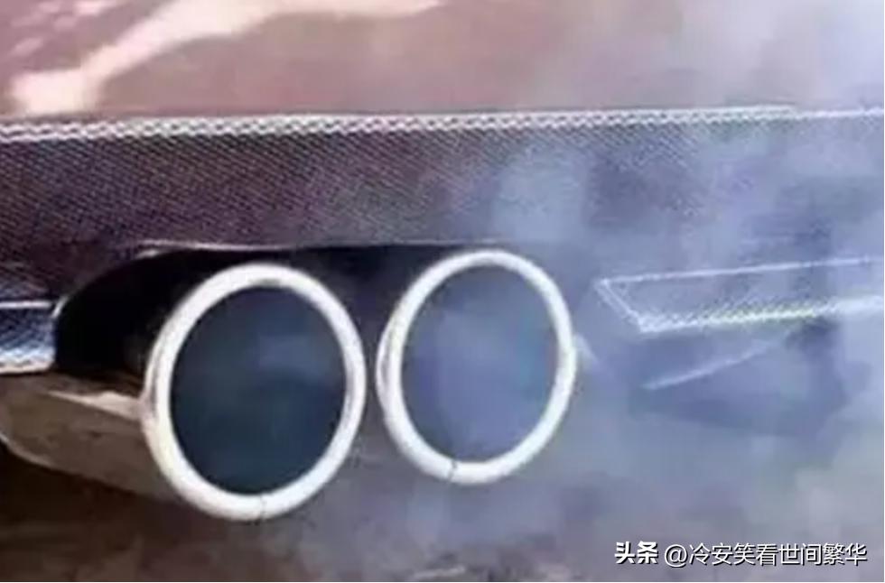 第三代ea8881.8t发动机烧机油吗,ea888烧机油有什么办法吗