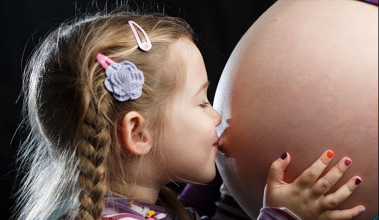 生男生女取决于精子？科学家发现卵子也有选择权，但结果却很意外