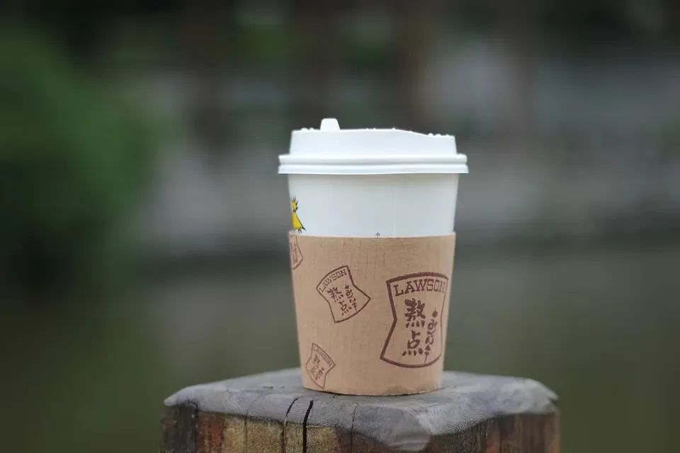 冬吃豆,赛过肉!送你一份暖暖的豆浆贴士