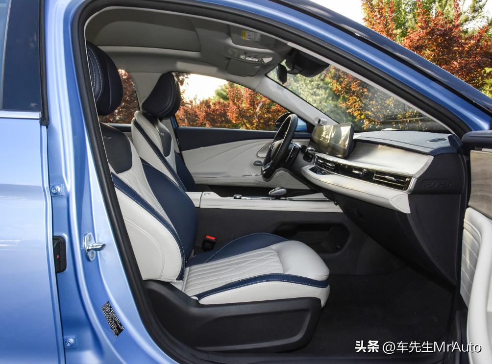 奇瑞轿车为什么只有一个艾瑞泽8,奇瑞艾瑞泽8为什么月销不过万