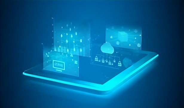 现代计算机的硬件系统,现代计算机操作系统