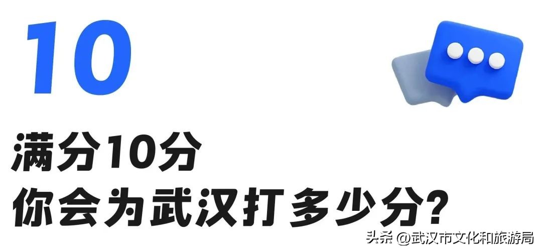 谁用过chatgpt体验怎么样,chatgpt国内看法