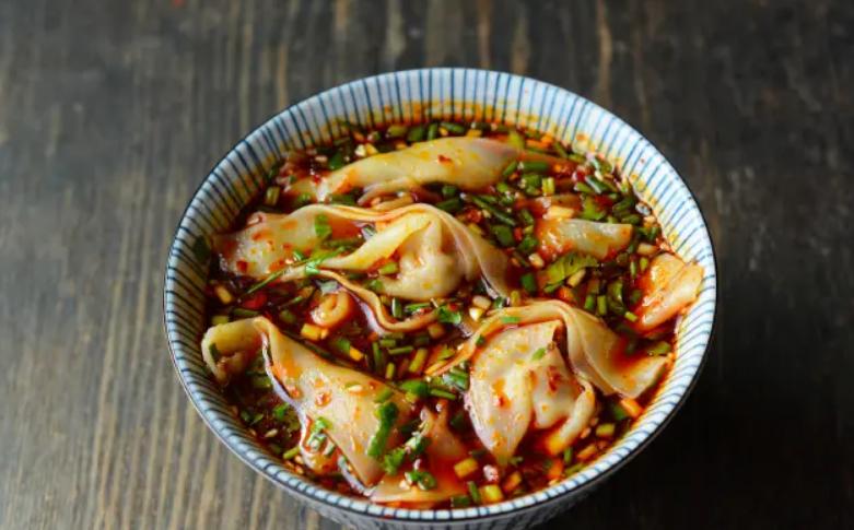 四川最著名的小吃,四川最有代表性的美食有什么