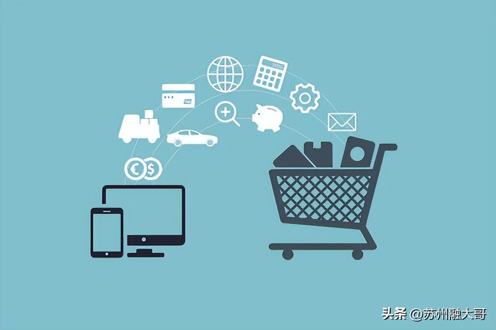 钱智金融信息服务有限公司地址,上海钱智金融服务有限公司贷款