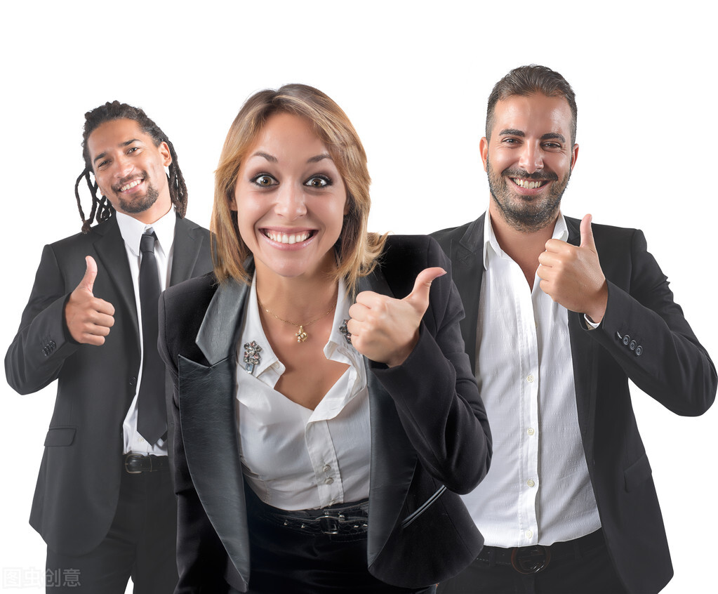 创业应具备的能力,想创业有没有本钱