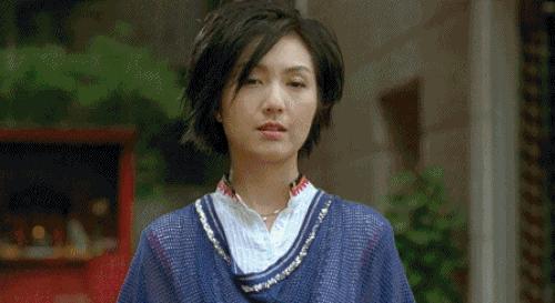 闄堝杩呭鐢熸椂鏈熺殑鏍峰瓙,闄堝杩呭崄骞村墠鍜屽崄骞村悗绔ュ勾鏃х収