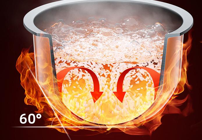 东芝rc10ht电饭煲功能介绍视频,东芝电饭煲rc-10hpc怎么样