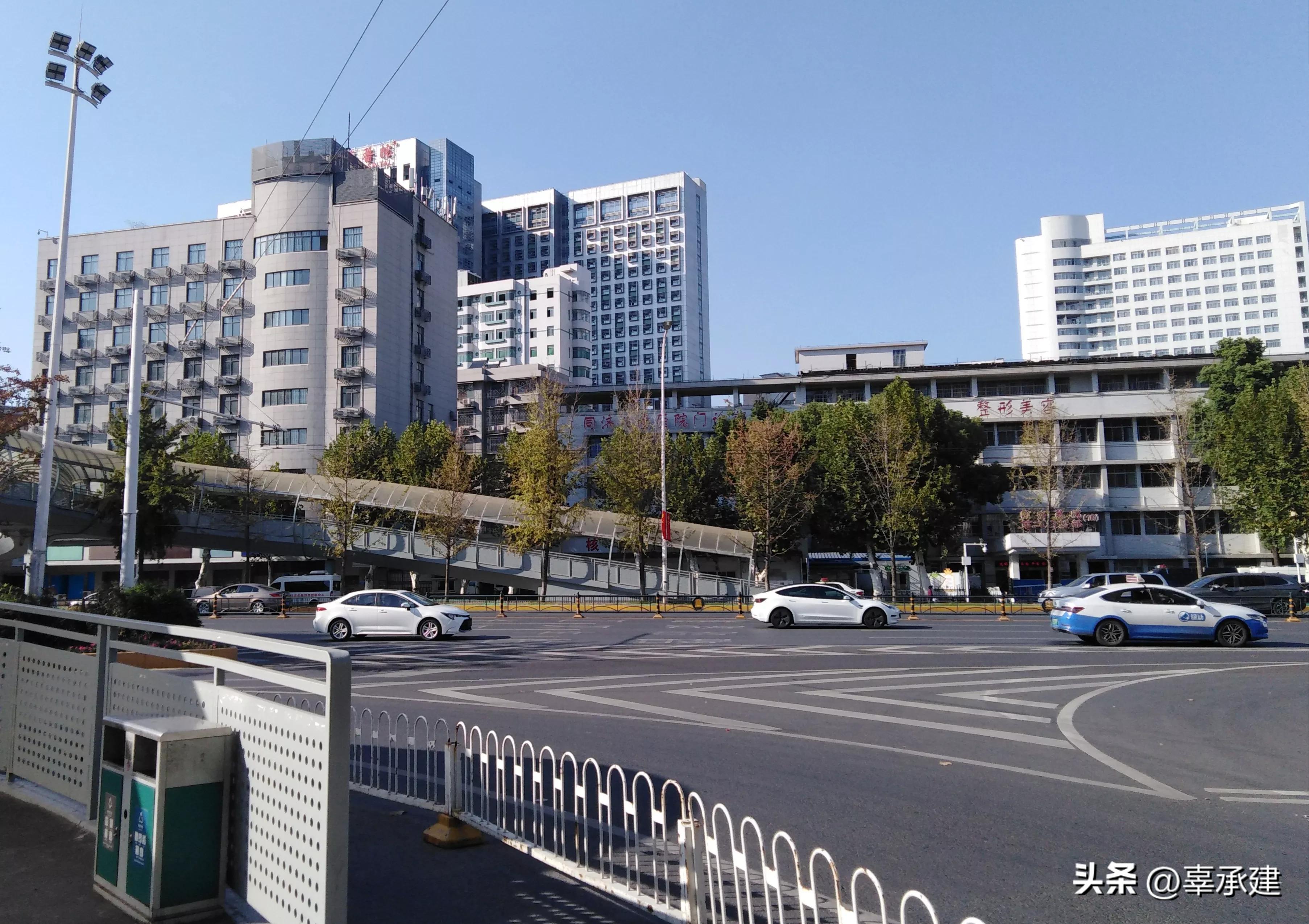 摄影用光简介,菜品摄影用光