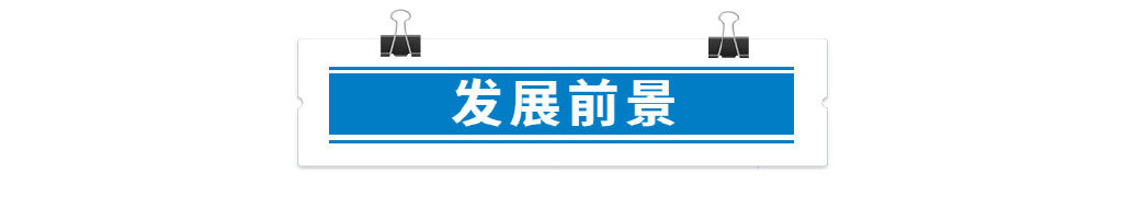 法学专业小自考,法学小自考学校有哪些