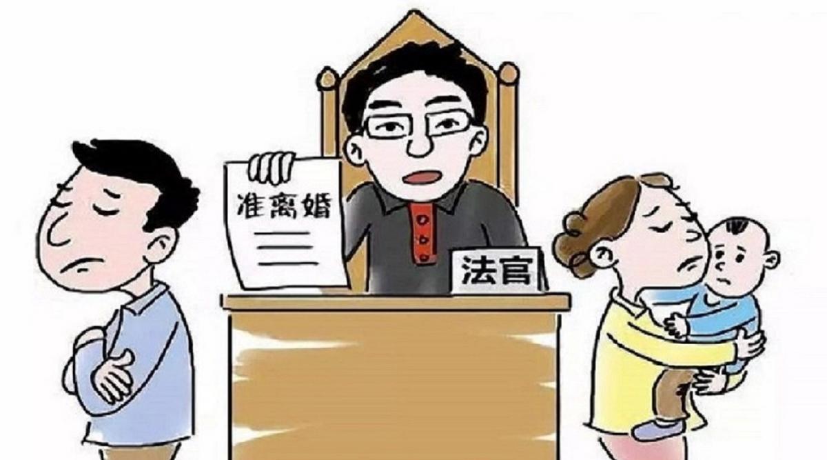 父母离婚后孩子该何去何从,父母离婚后孩子何去何从