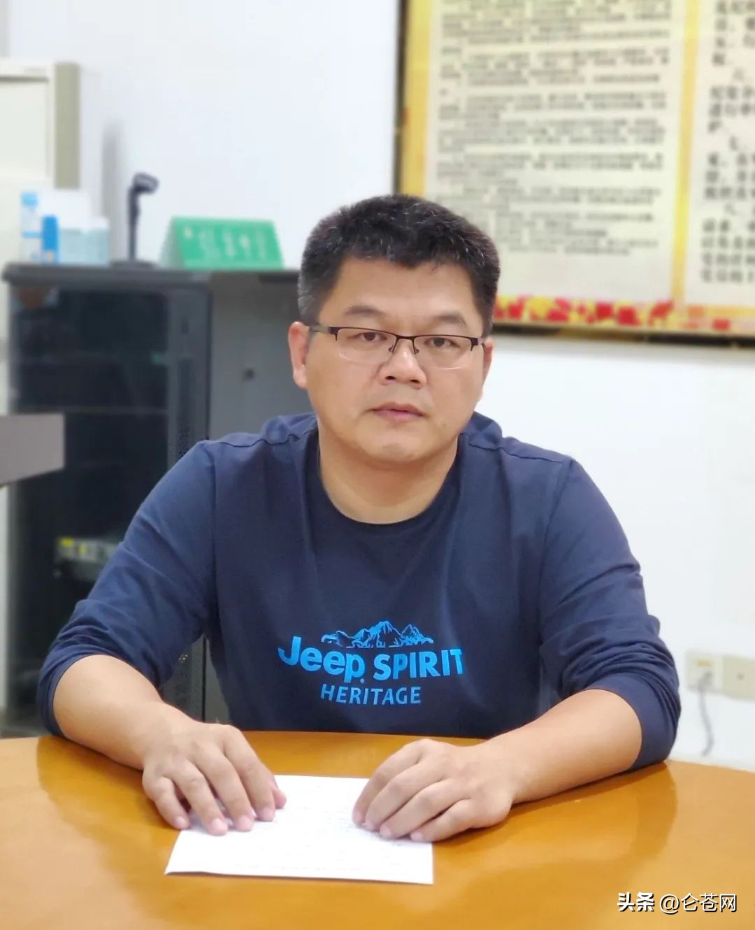 我与学校故事主题征文600字,我和我的校园故事作文