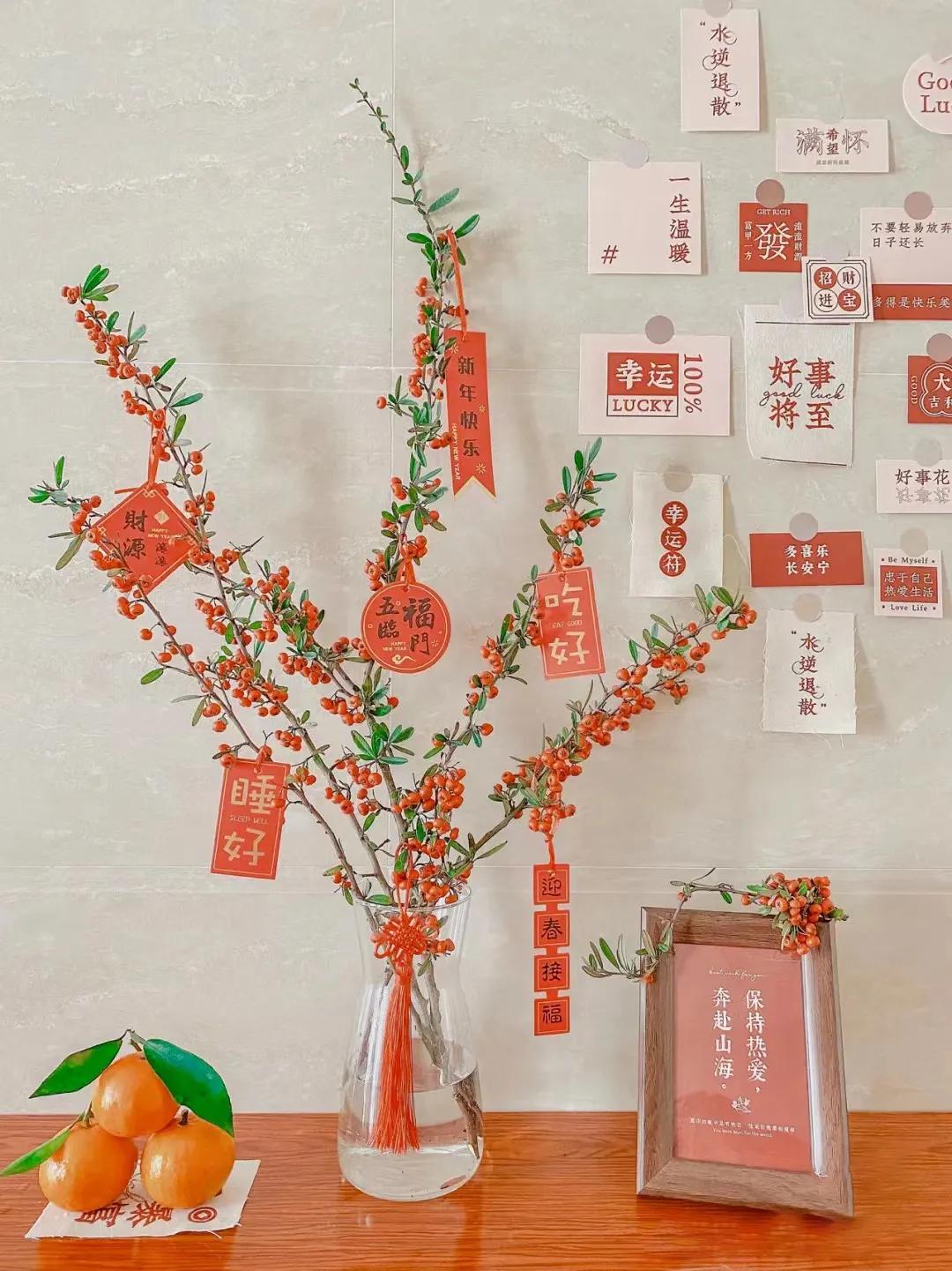 教你三招让你家焕然一新,怎么简单装出温馨的家