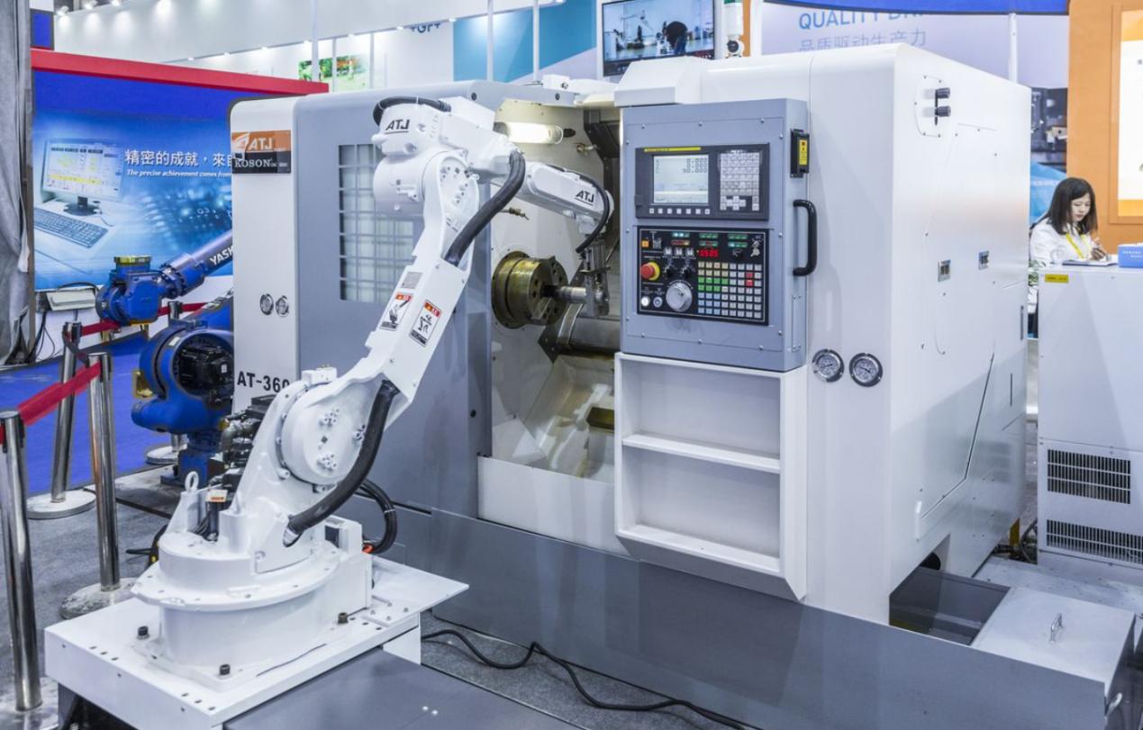 闷头发育是什么,闷头发育