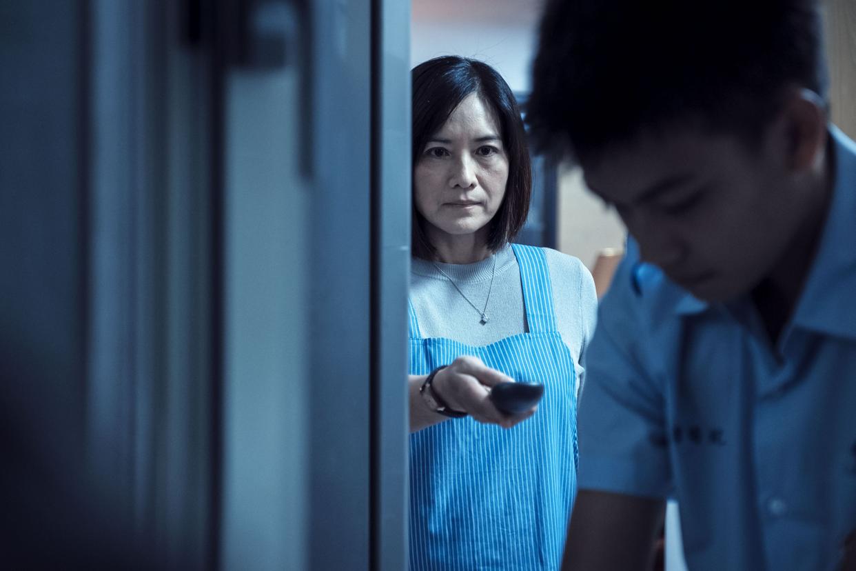 亲人自私没人情味,亲人自私没人情味怎么办