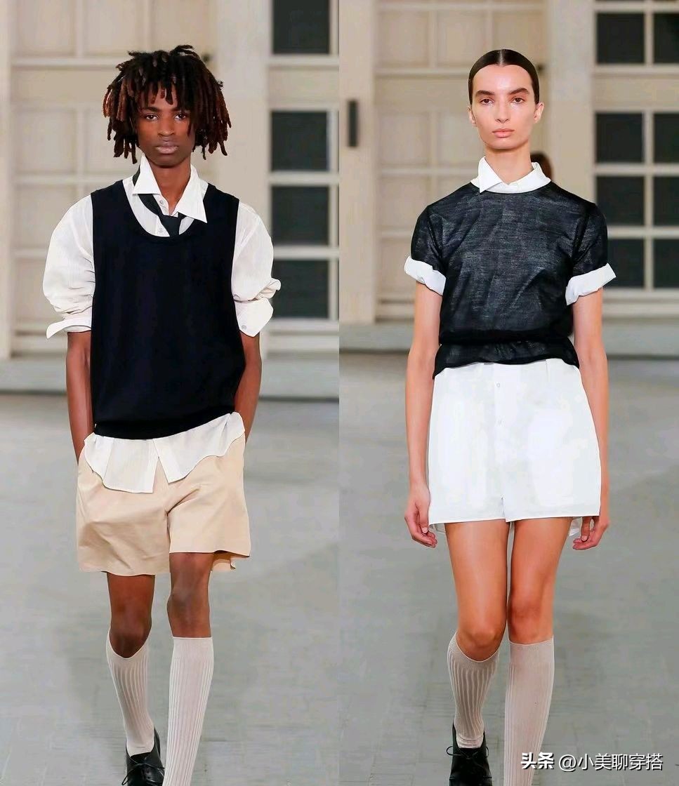 高级感配色技巧全部,高级感配色技巧学会这几招