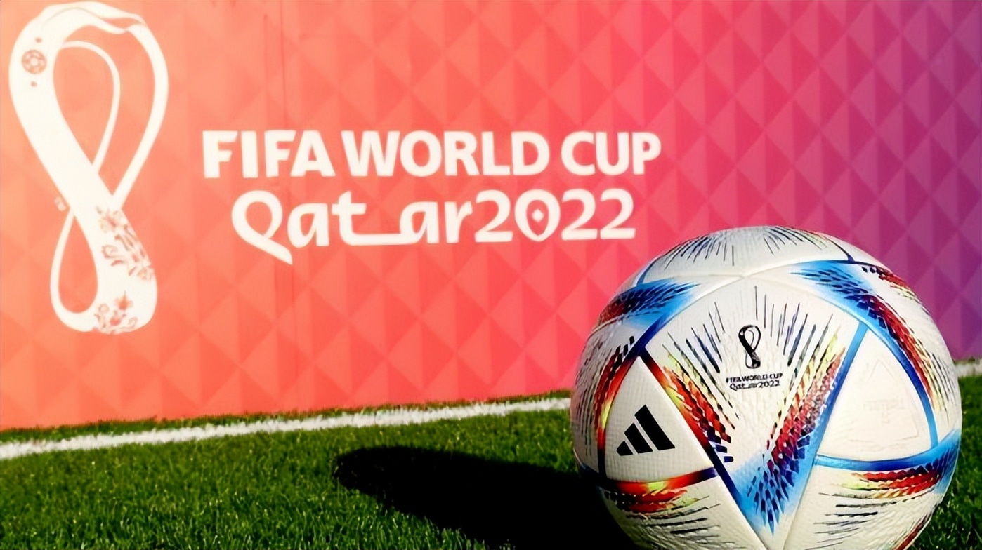 90后干部赌球2000万,90后干部因赌球欠债2000万