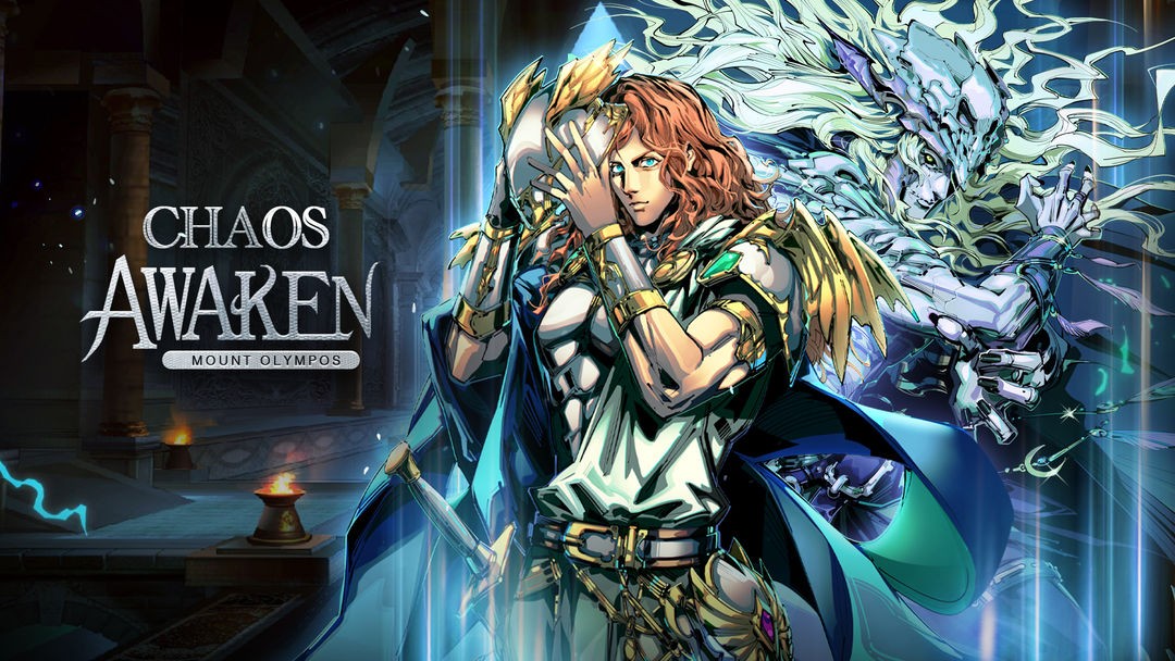 8月25日上线的新手游,7月12上线的新手游