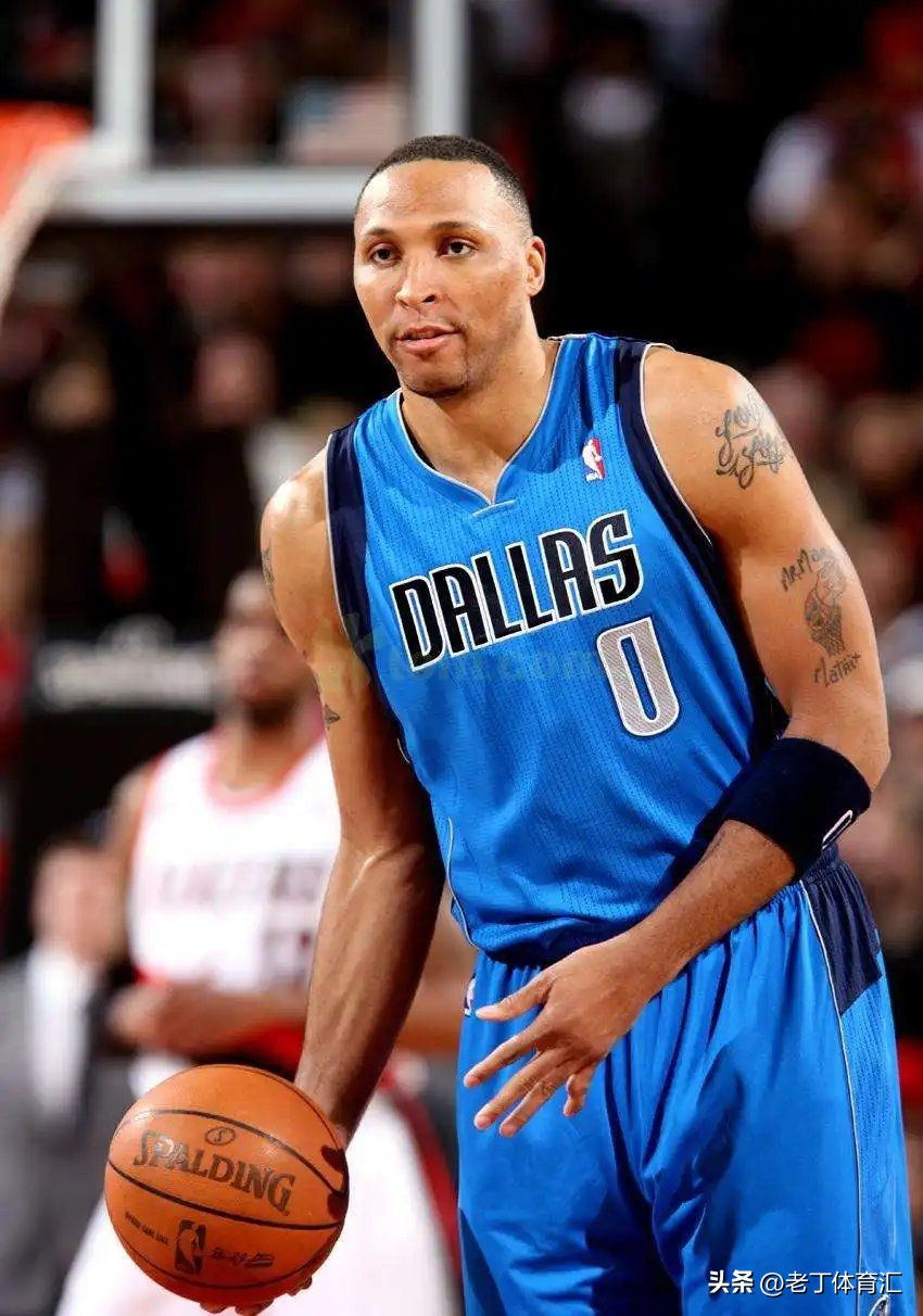 这十位球员你还记得几位？认识八个才能叫老球迷