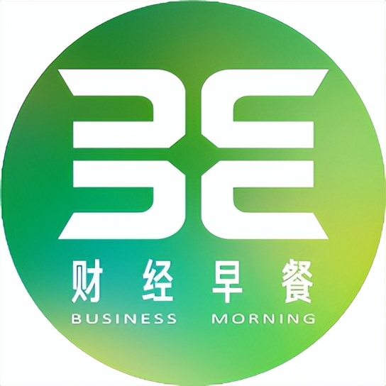 想学习投资应该从哪里入手,新手小白想学投资