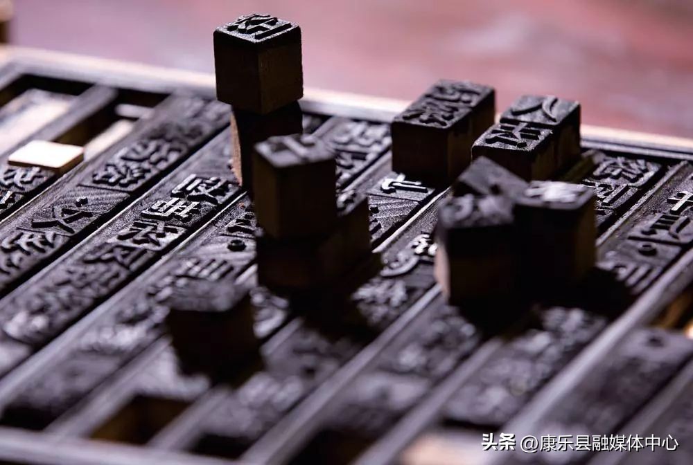 水平极高的演讲非常震撼cc讲坛,周海宏极高水平演讲