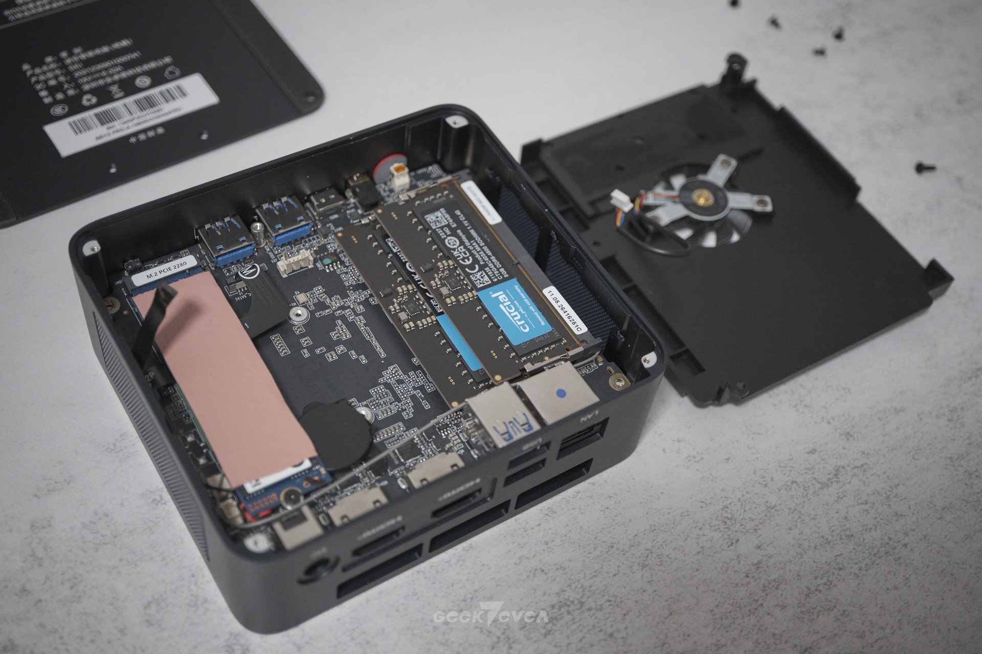 闆跺埢sei12pro娓叉煋,闆跺埢sei12pro1260p娴嬭瘎