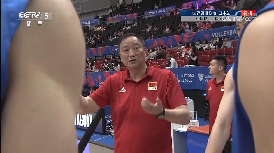 世界男排联赛中国队对俄罗斯队,世界男排联赛中国对日本