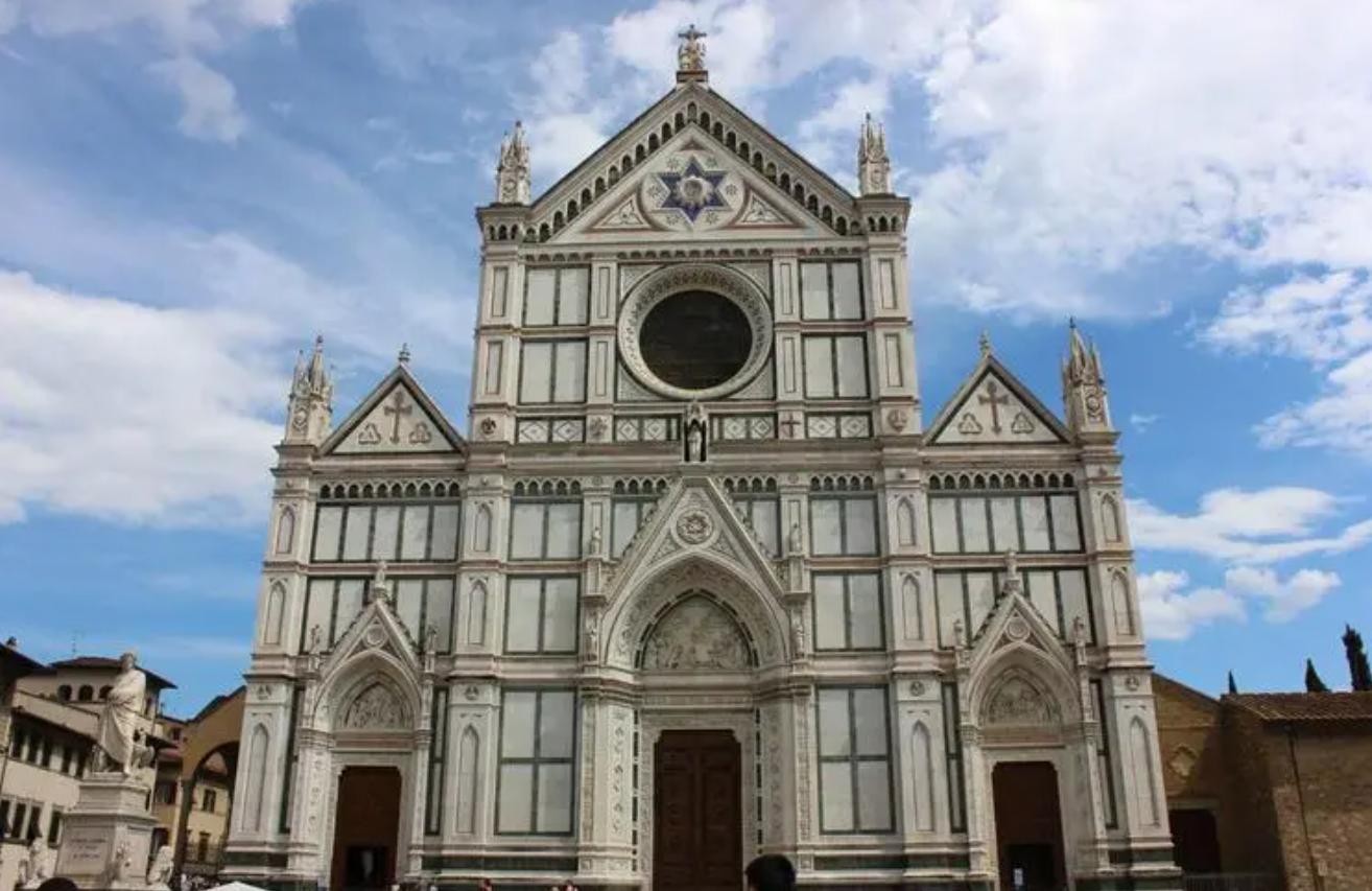 巴乔佛罗伦萨,佛罗伦萨尤文图斯巴乔