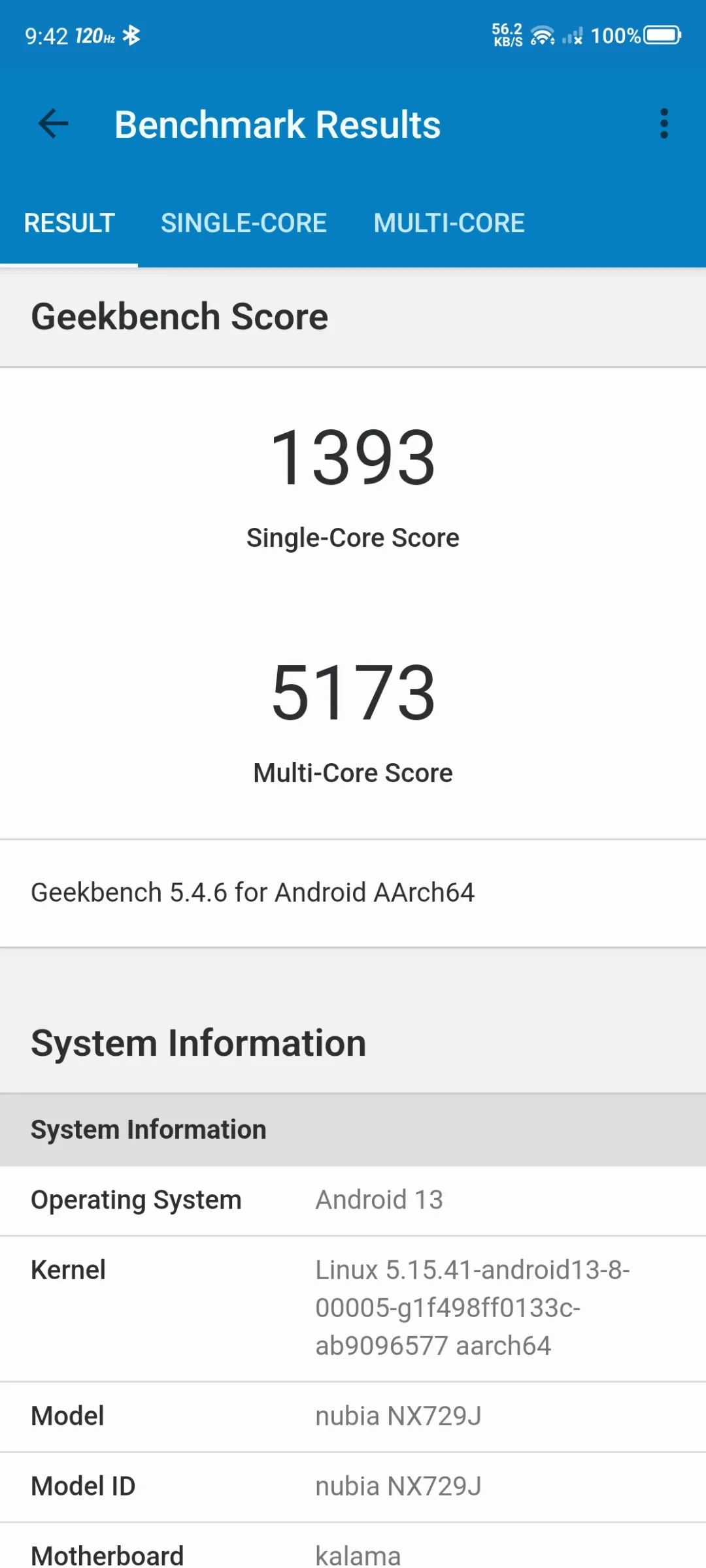 红魔8pro评测一月重度使用,红魔8pro真实游戏体验感
