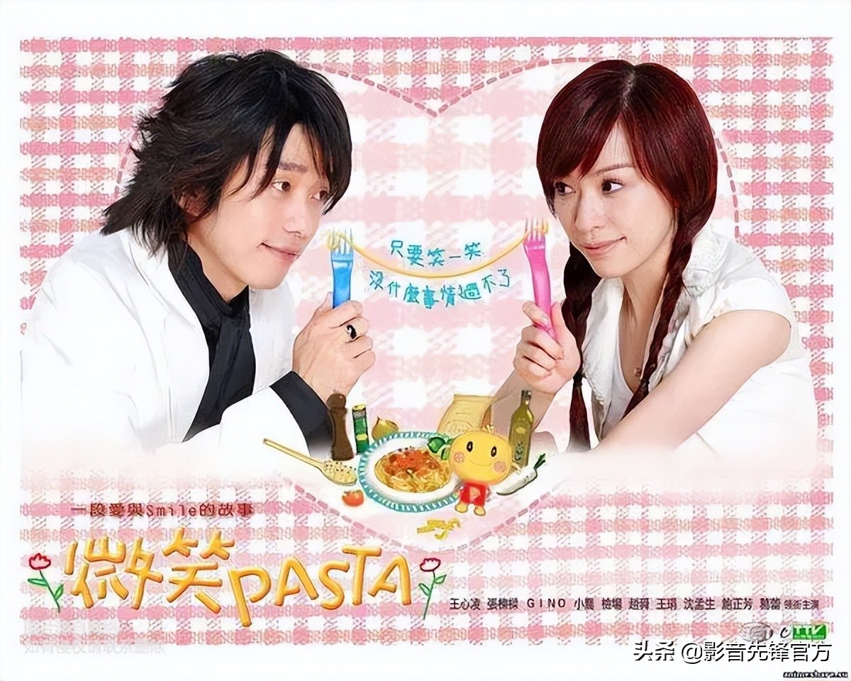 她的再度爆红，又掀起了网络“考古”浪潮