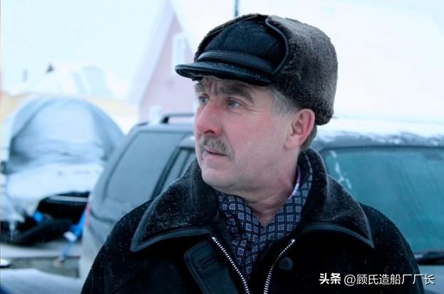 获得俄罗斯英雄勋章,俄罗斯英雄勋章一共多少枚