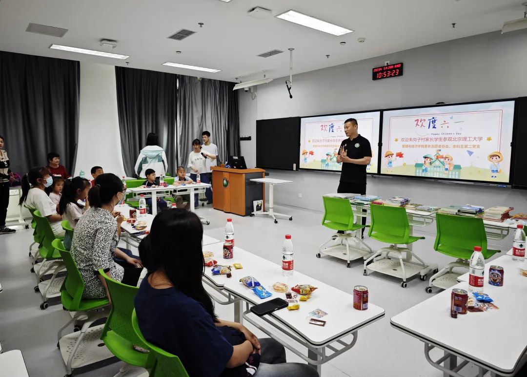 校地共建助力乡村振兴,校地合作共建乡村振兴学院