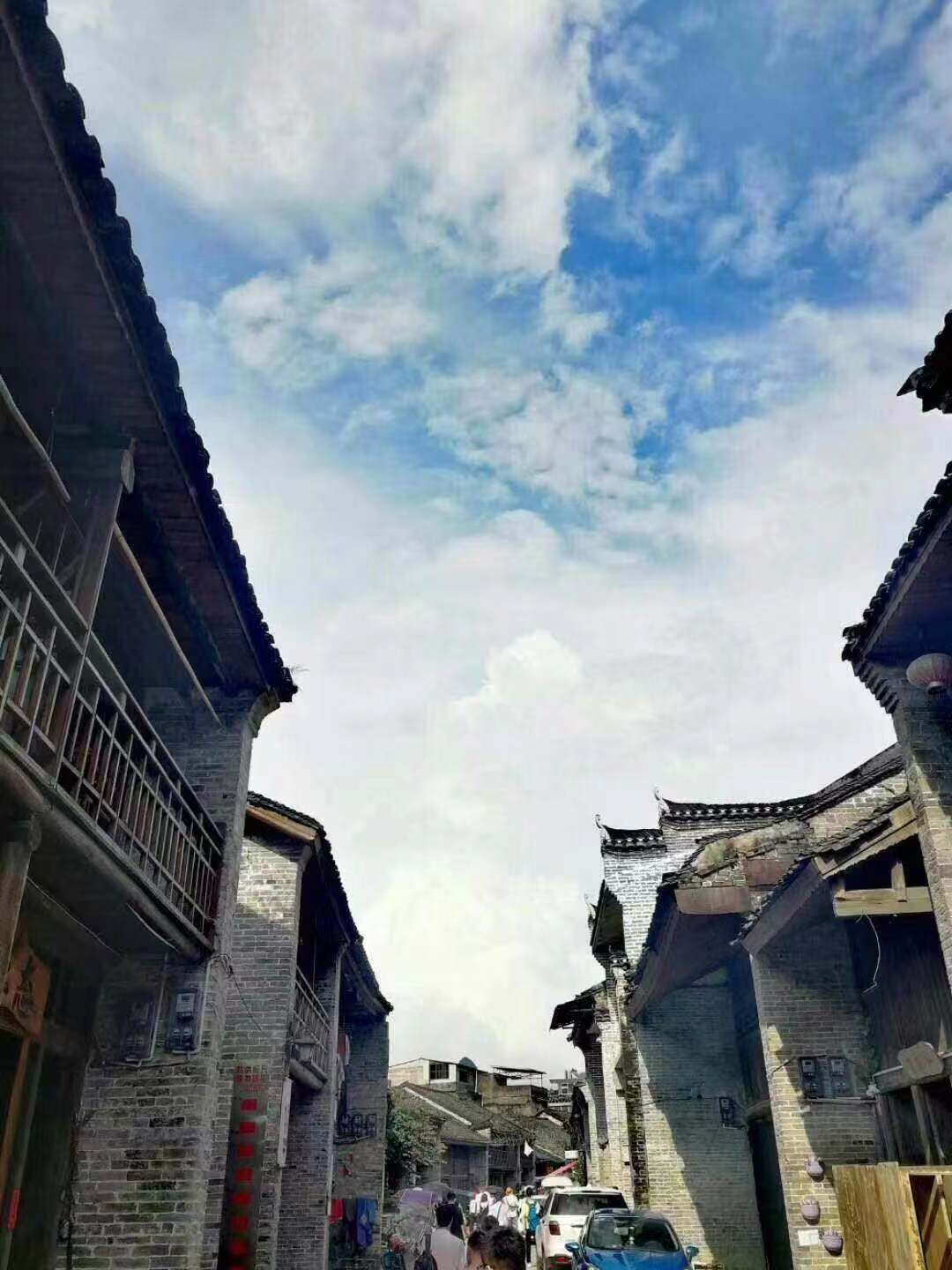 广州出发南京穷游两天两夜,广州一月出发去哪里穷游比较便宜