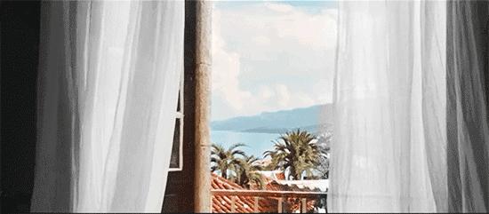 电风扇加湿循环,加湿制冷风扇与循环风扇哪个好