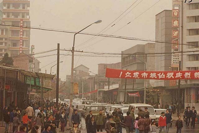 李大双和李小双龙凤胎,李小双和李大双为啥没有孩子