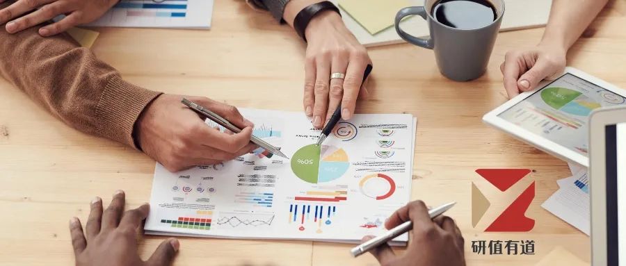 近三年基金经理,三年三倍机会的基金