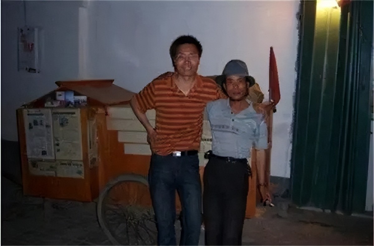 小伙从宁波徒步旅行到西藏,96年小伙徒步旅行196天