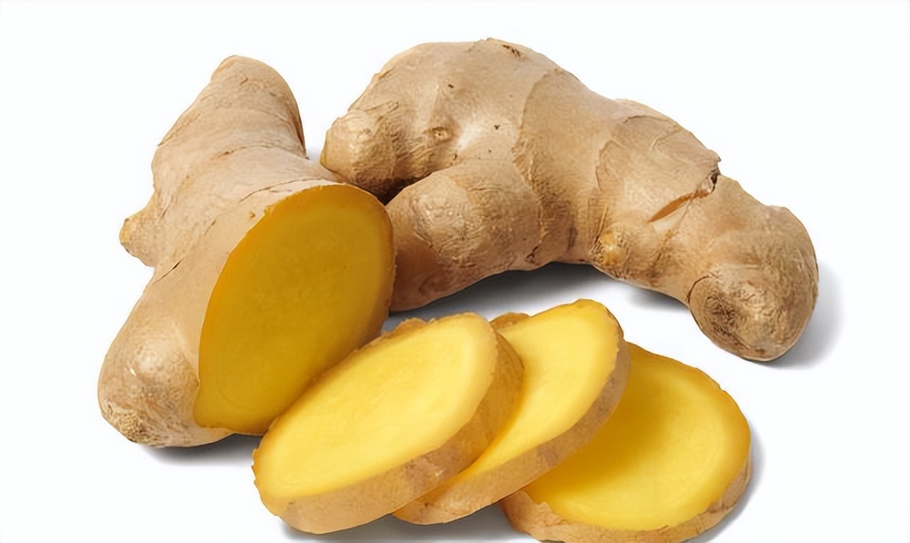 感冒引起拉肚子要吃什么食物为好,儿童感冒吃什么食物好得快有效果