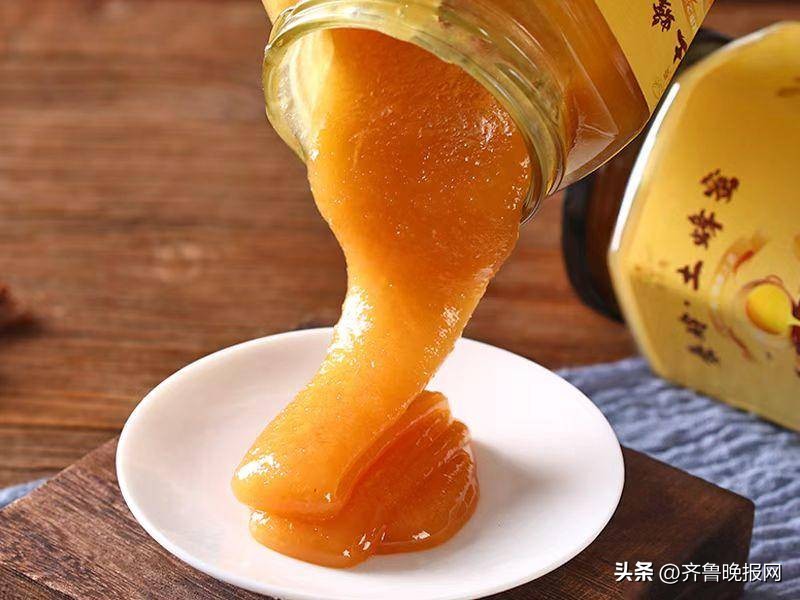 冬季容易感冒是什么原因怎么预防,冬天易感冒吃什么药补