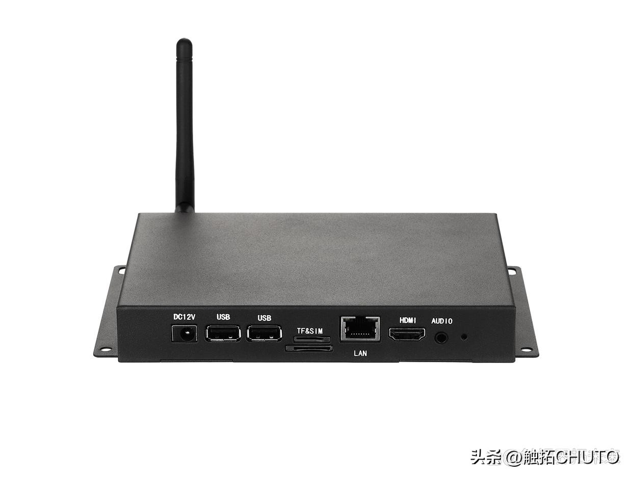 平面广告投放机,广告机怎么自己放广告