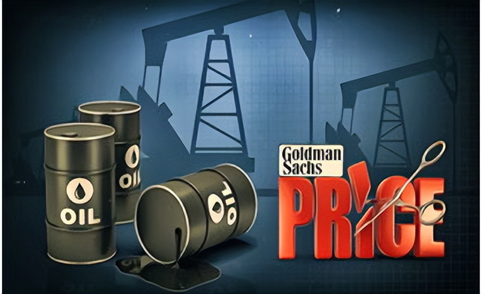 黄金难改震荡区间操作,黄金继续高位震荡盘整