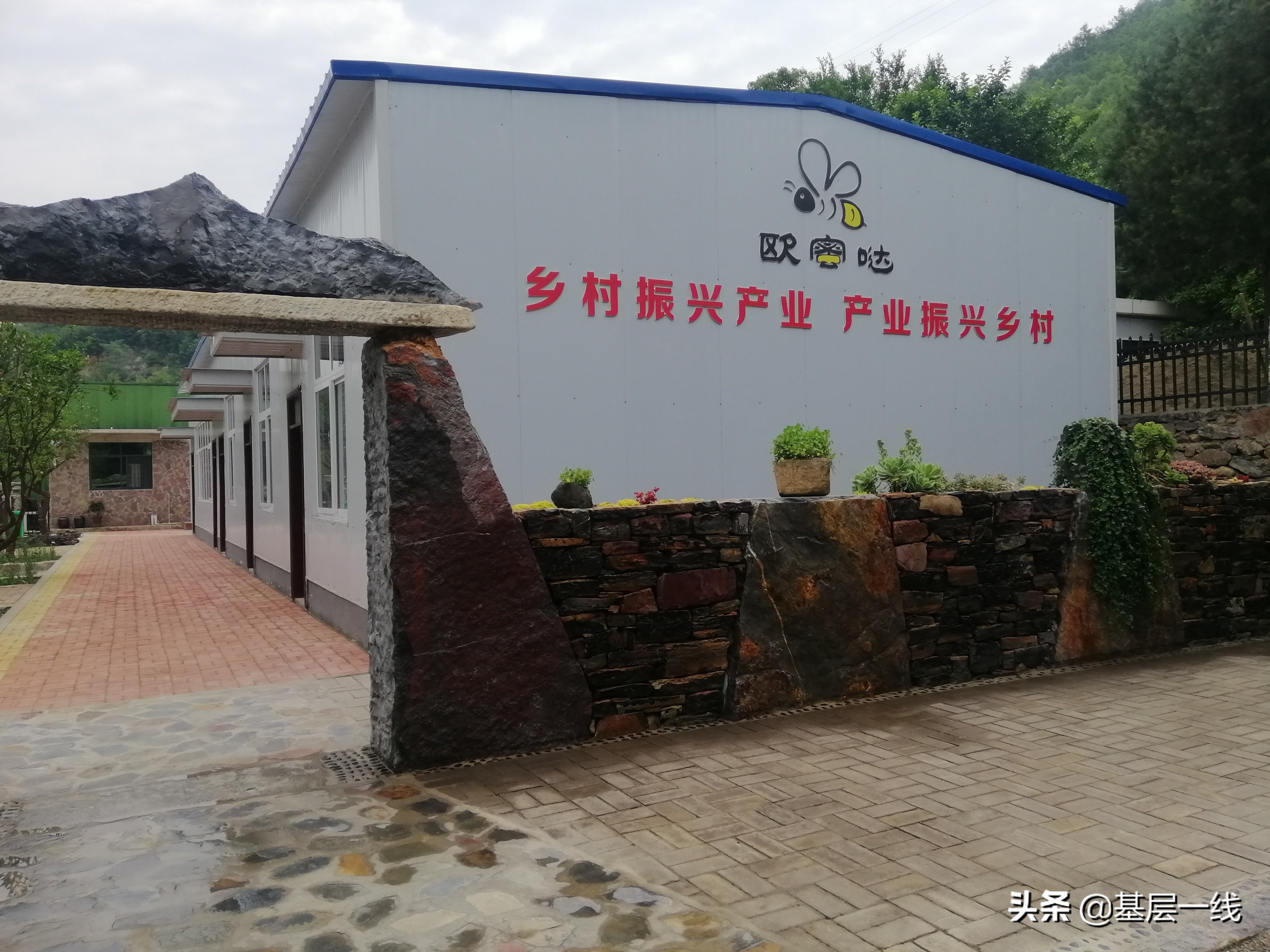 县科协全国科普日筹备会,市科协举办系列科技工作者日活动