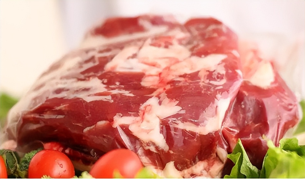 经营特产店的情况如何,土特产店都卖哪些产品