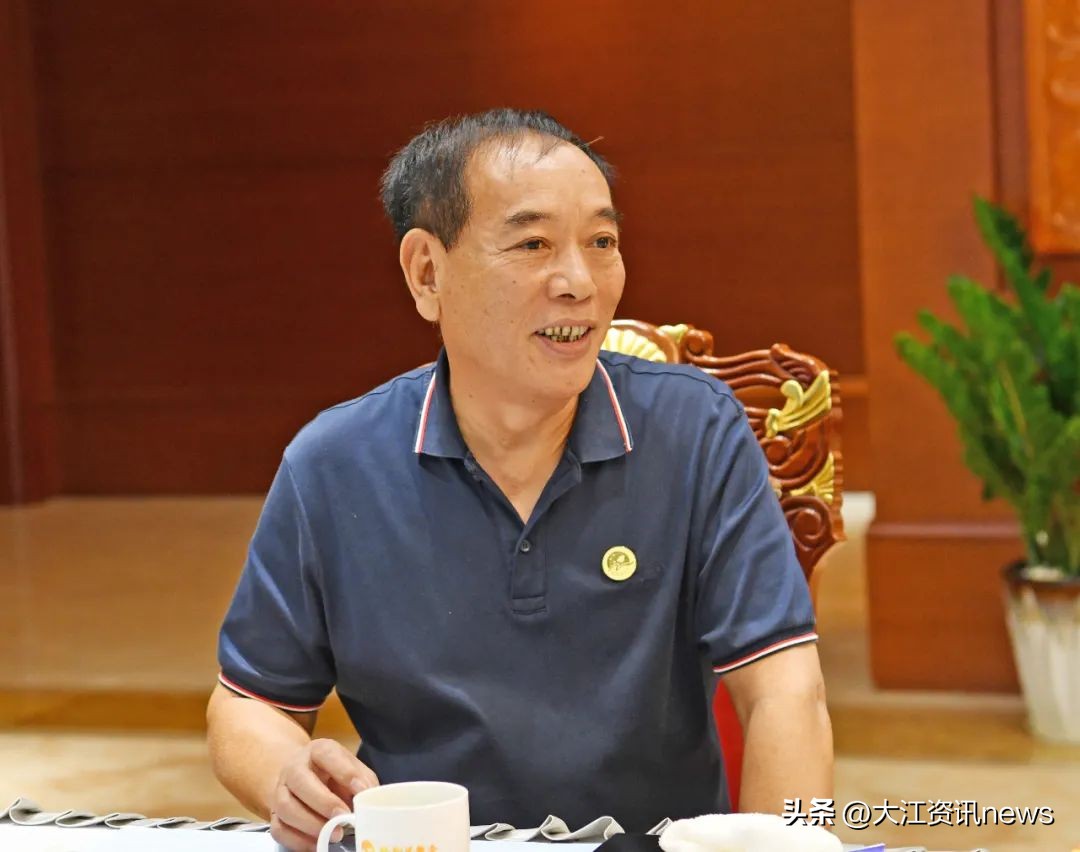 芜湖今天有没有去南京的客人,开放的芜湖欢迎您夜景图