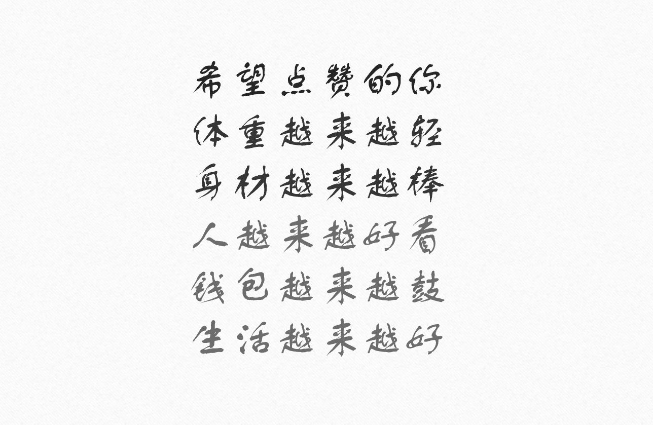 某韩国明星手摸*处私**露骨舞蹈惊现，你认识她吗？